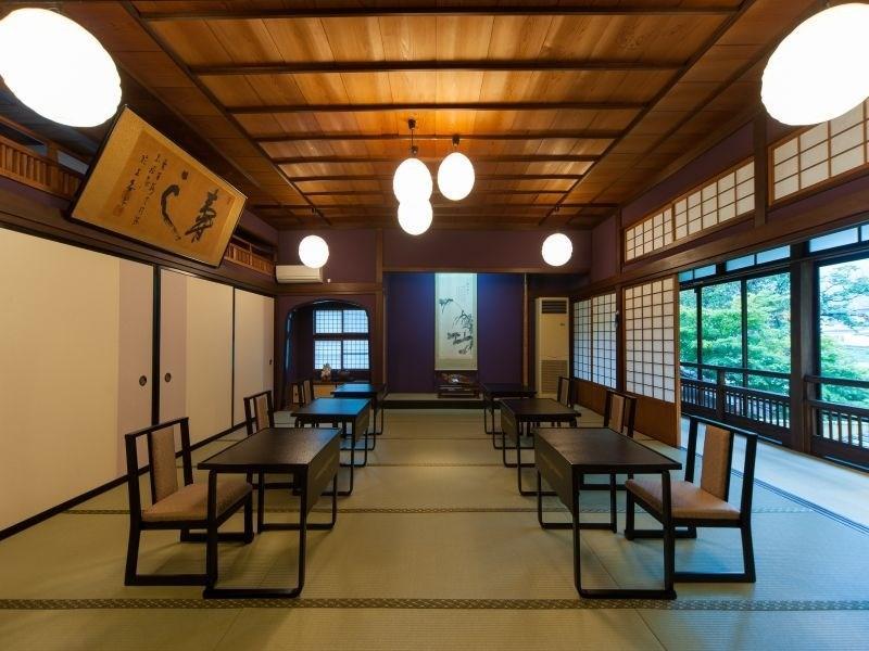 Ryokan Ohashi Misasa Exterior foto